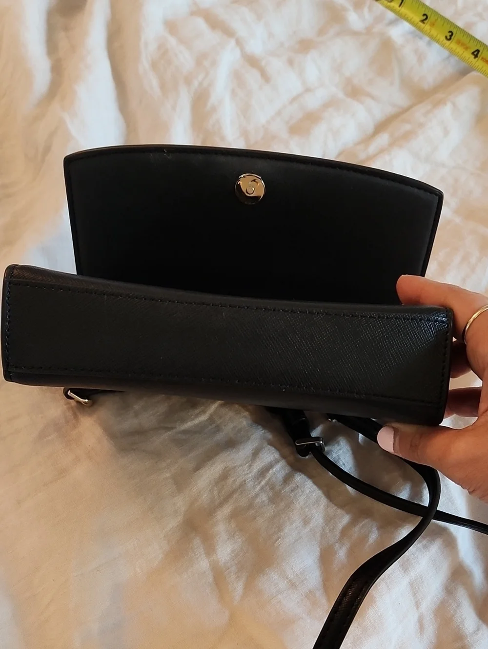 Kate Spade Bag/clutch